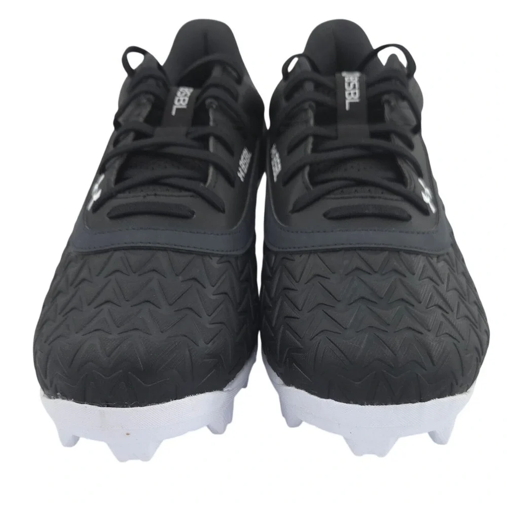 Under Armour under armour